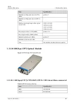 Предварительный просмотр 496 страницы Huawei ME60 Series Hardware Description