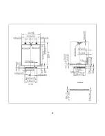 Preview for 6 page of Huawei ME906A Getting To Know Manual