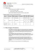 Preview for 19 page of Huawei ME906s LTE M.2 Hardware Manual