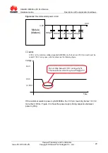 Preview for 20 page of Huawei ME906s LTE M.2 Hardware Manual