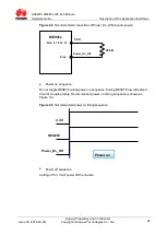 Preview for 24 page of Huawei ME906s LTE M.2 Hardware Manual