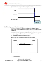 Preview for 25 page of Huawei ME906s LTE M.2 Hardware Manual