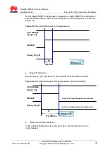 Preview for 26 page of Huawei ME906s LTE M.2 Hardware Manual
