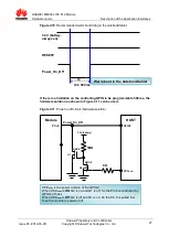 Preview for 27 page of Huawei ME906s LTE M.2 Hardware Manual