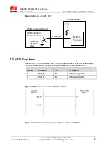 Preview for 35 page of Huawei ME906s LTE M.2 Hardware Manual