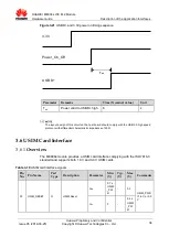 Preview for 36 page of Huawei ME906s LTE M.2 Hardware Manual