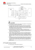 Preview for 38 page of Huawei ME906s LTE M.2 Hardware Manual