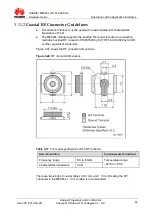 Preview for 42 page of Huawei ME906s LTE M.2 Hardware Manual