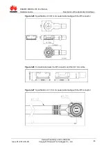 Preview for 43 page of Huawei ME906s LTE M.2 Hardware Manual