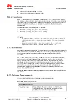 Preview for 51 page of Huawei ME906s LTE M.2 Hardware Manual