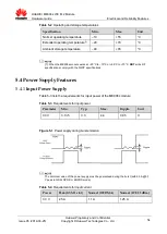 Preview for 54 page of Huawei ME906s LTE M.2 Hardware Manual