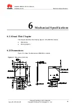 Preview for 65 page of Huawei ME906s LTE M.2 Hardware Manual