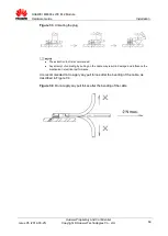 Preview for 69 page of Huawei ME906s LTE M.2 Hardware Manual