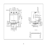 Предварительный просмотр 6 страницы Huawei ME906V User Manual