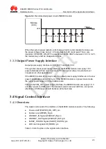 Preview for 24 page of Huawei ME909 Series Hardware Manual