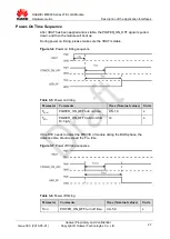 Preview for 27 page of Huawei ME909 Series Hardware Manual