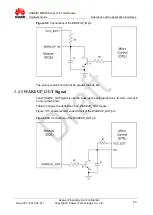 Preview for 29 page of Huawei ME909 Series Hardware Manual