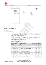 Preview for 31 page of Huawei ME909 Series Hardware Manual