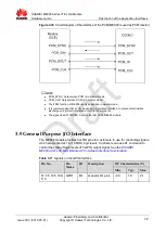 Preview for 36 page of Huawei ME909 Series Hardware Manual