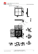 Preview for 63 page of Huawei ME909 Series Hardware Manual