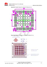 Preview for 67 page of Huawei ME909 Series Hardware Manual