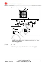 Preview for 69 page of Huawei ME909 Series Hardware Manual