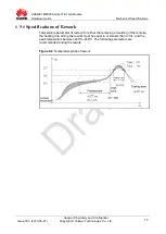 Preview for 73 page of Huawei ME909 Series Hardware Manual