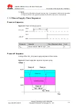 Preview for 18 page of Huawei ME909s Series Hardware Manual