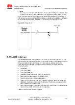 Preview for 23 page of Huawei ME909s Series Hardware Manual