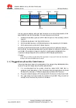 Preview for 42 page of Huawei ME909s Series Hardware Manual