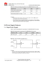 Preview for 44 page of Huawei ME909s Series Hardware Manual