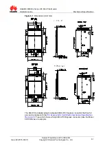 Preview for 61 page of Huawei ME909s Series Hardware Manual