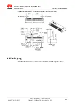 Preview for 62 page of Huawei ME909s Series Hardware Manual