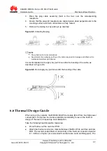 Preview for 67 page of Huawei ME909s Series Hardware Manual