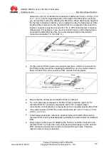 Preview for 68 page of Huawei ME909s Series Hardware Manual