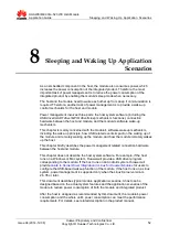 Preview for 52 page of Huawei ME909u-523 Application Manual