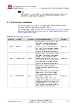 Preview for 53 page of Huawei ME909u-523 Application Manual