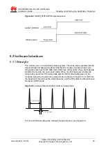 Preview for 56 page of Huawei ME909u-523 Application Manual