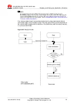 Preview for 57 page of Huawei ME909u-523 Application Manual