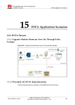 Предварительный просмотр 88 страницы Huawei ME909u-523 Application Manual