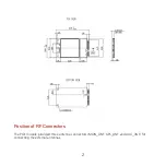 Preview for 5 page of Huawei ME909U-523D Manual