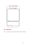 Preview for 6 page of Huawei ME909U-523D Manual