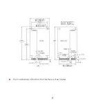 Preview for 7 page of Huawei ME909U-523D Manual