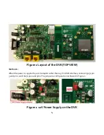 Preview for 7 page of Huawei ME919Bs-567bN User Manual