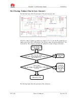 Предварительный просмотр 40 страницы Huawei MediaPad 7 Lite S7-931w Maintenance Manual