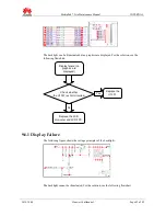 Предварительный просмотр 45 страницы Huawei MediaPad 7 Lite S7-931w Maintenance Manual