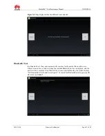 Предварительный просмотр 67 страницы Huawei MediaPad 7 Lite S7-931w Maintenance Manual