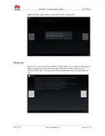 Предварительный просмотр 68 страницы Huawei MediaPad 7 Lite S7-931w Maintenance Manual