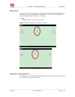 Предварительный просмотр 71 страницы Huawei MediaPad 7 Lite S7-931w Maintenance Manual