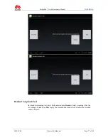 Предварительный просмотр 77 страницы Huawei MediaPad 7 Lite S7-931w Maintenance Manual